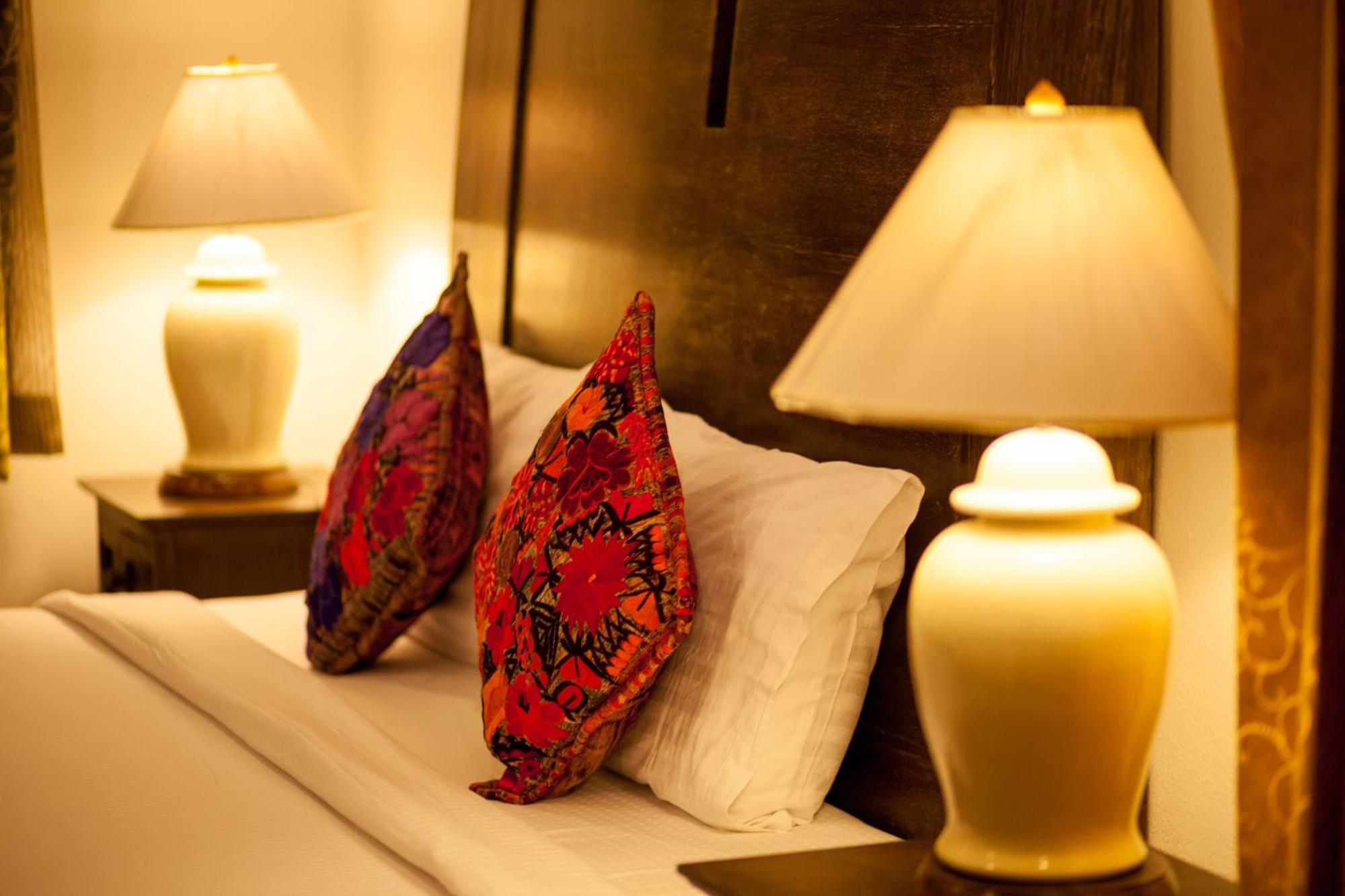 The Travellers Arms Hotel Chiang Mai Ngoại thất bức ảnh
